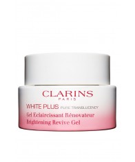 Clarins WP Night Cream Gel 50ML Gece Kremi