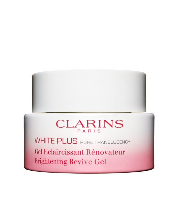 Clarins WP Night Cream Gel 50ML Gece Kremi