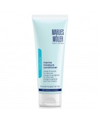 Marlies Möller Marine Moisture Conditioner 200ML Saç Kremi