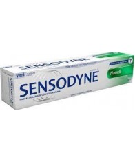 Sensodyne Naneli 100 ML Diş Macunu