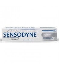 Sensodyne Beyazlatıcı Diş Macunu