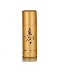 Paco Rabanne 1 Million Deo 150ml