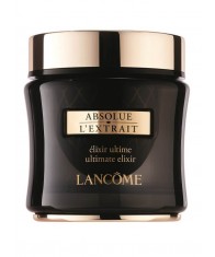 Lancome Absolue L'Extrait Ultimate Elixir Cream 50ML Yüz Bakımı