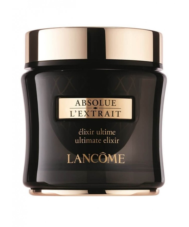 Lancome Absolue Gel Cleanser eczahanemden