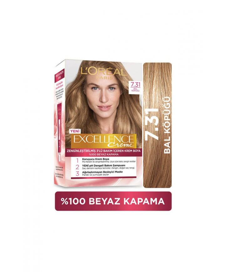 Loreal Ürünleri Eczahanemden.com'da