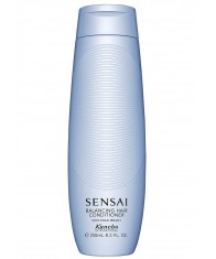 Sensai Balancing Hair Conditioner 250 ml