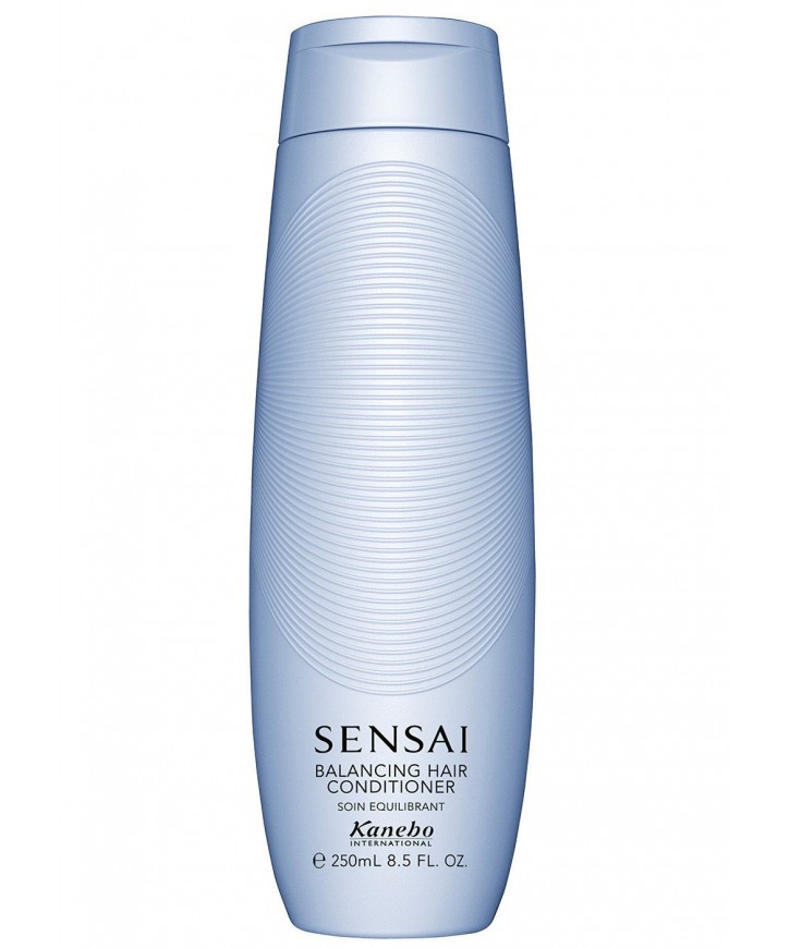 Sensai Prime Solution 75 ml eczahanemden