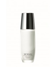 Sensai Cellular Performance Emulsion I 100 ML Nemlendirici