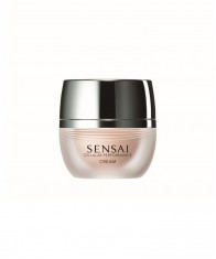 Sensai Cellular Performance Cream Nemlendirici