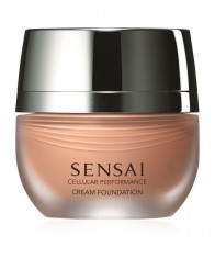 Sensai Cellular Performance Cream Foundation 13 Fondöten