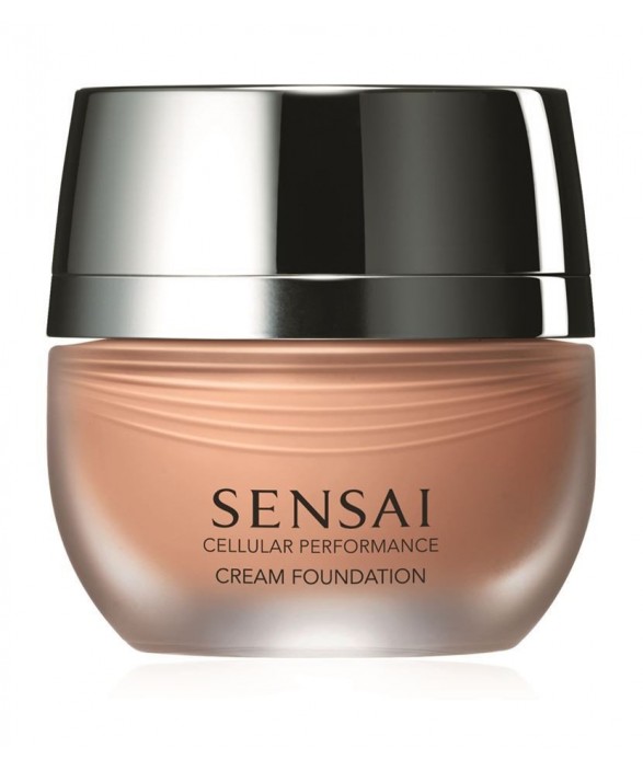 Sensai Cellular Performance Cream Foundation 13 Fondöten