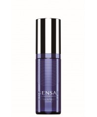 Sensai Cellular Performance Extra Intensive Essence 40ML Anti age