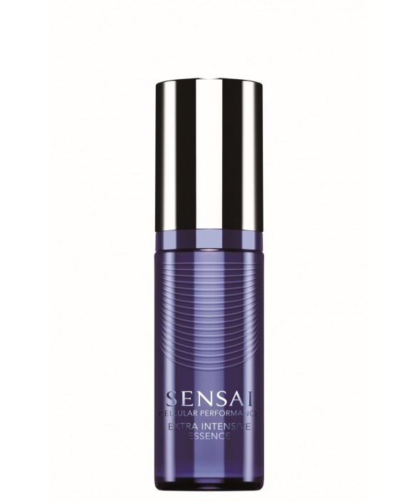 Sensai Cellular Performance Extra Intensive Essence 40ML Anti age