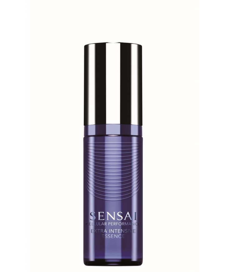 Sensai Cellular Performance Lifting Radiance Concentrate 40ML Anti age eczahanemden