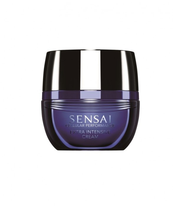 Sensai Cellular Performance Extra Intensive Cream 40ML Anti age