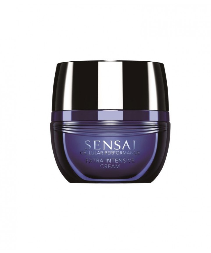 Sensai Cellular Performance Extra Intensive Essence 40ML Anti age eczahanemden