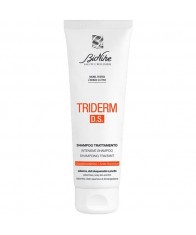 Bionike Triderm DS Intensive Shampoo 125 ml