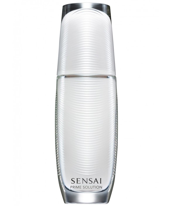 Sensai Prime Solution 75 ml