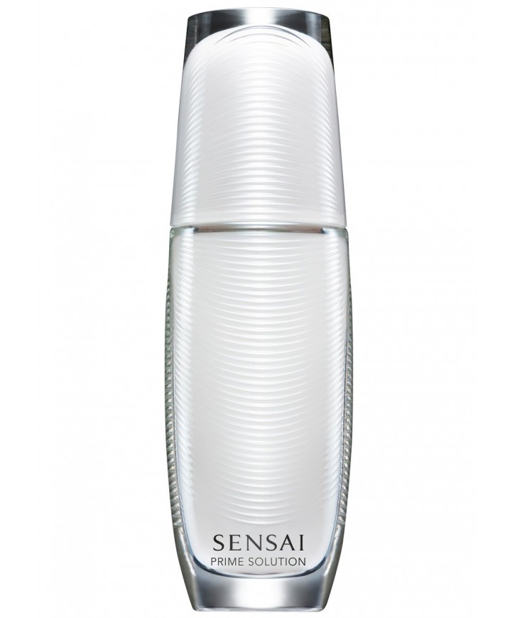 Sensai Prime Solution 75 ml