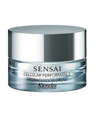 Sensai Cellular Performance Hydrachange Cream 40ml