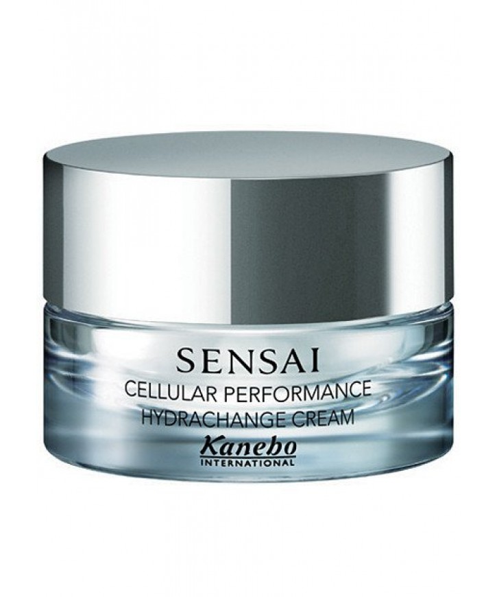 Sensai Cellular Performance Hydrachange Essence 40ml Nemlendirici eczahanemden