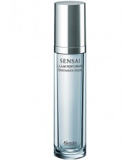 Sensai Cellular Performance Hydrachange Essence 40ml Nemlendirici