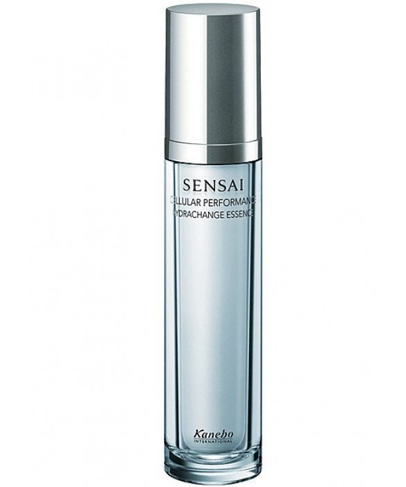 Sensai Cellular Performance Hydrachange Essence 40ml Nemlendirici