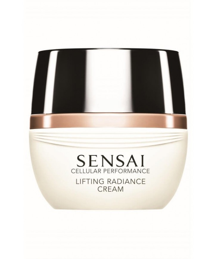 Sensai Cellular Performance Lifting Radiance Concentrate 40ML Anti age eczahanemden