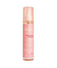 Cake Beauty Wave Maker Deniz Spreyi 120 ML