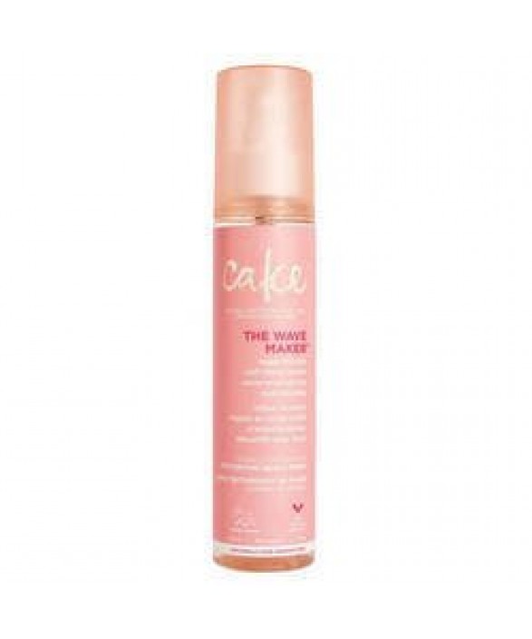 Cake Beauty Wave Maker Deniz Spreyi 120 ML