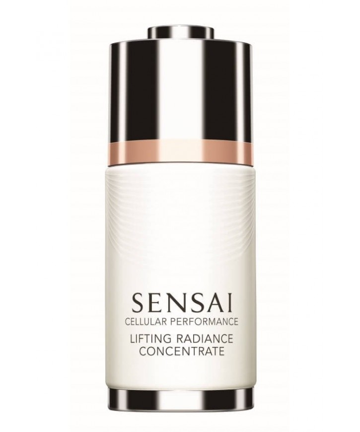 Sensai Cellular Performance Extra Intensive Essence 40ML Anti age eczahanemden