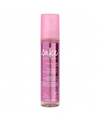 Cake Beauty Gloss Boss Şekillendirici Kuru Yağ 120 ML