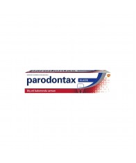 Parodontax Geliştirilmiş Tat Florürlü Diş Macunu 75 ML