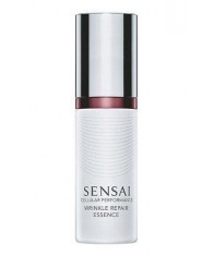 Sensai Cellular Performance Wrinkle Repair Essence 40 ML Serum