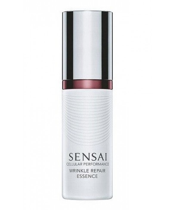 Sensai Cellular Performance Wrinkle Repair Essence 40 ML Serum