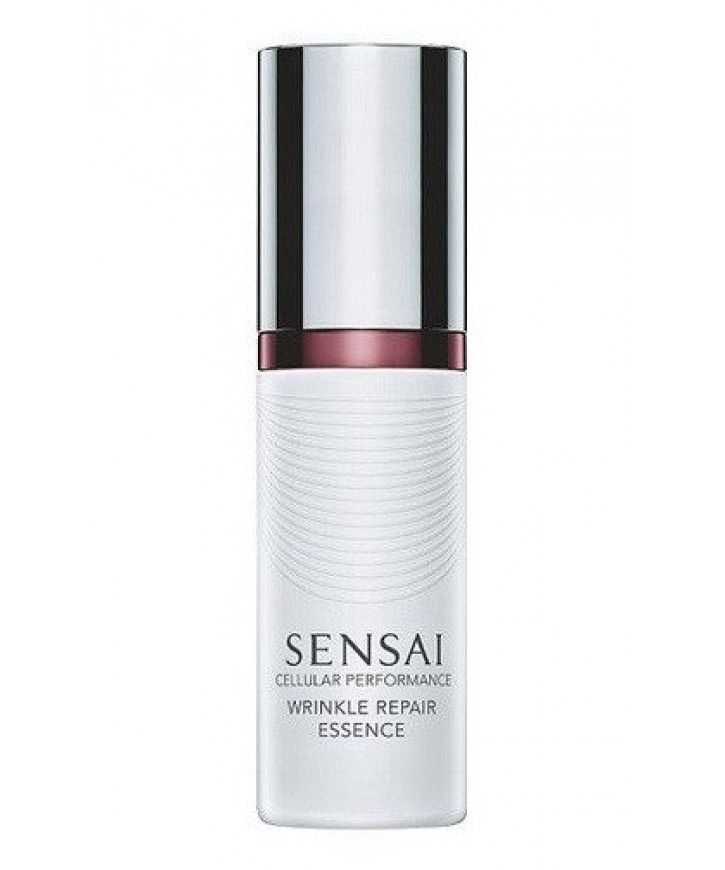 Sensai Cellular Performance Extra Intensive 10 Minute Revitalising Pads eczahanemden