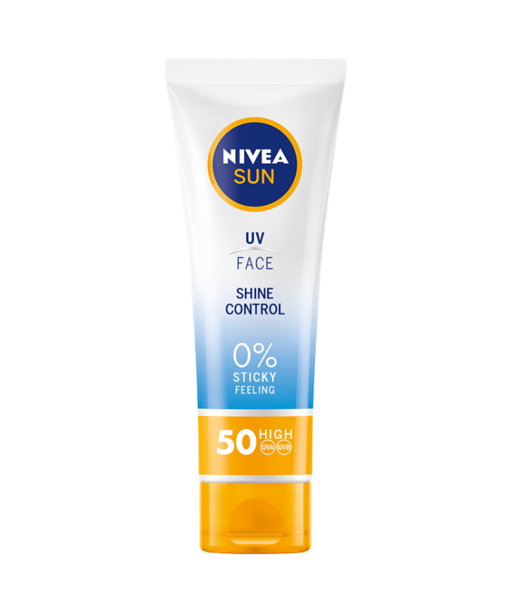 Nivea Sprey Kadın Fresh Flower 150 ML eczahanemden