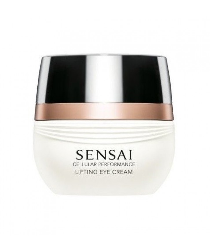 Sensai Cellular Performance Lifting Cream Yüz Bakım Kremi eczahanemden