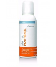 Altermed Panthenol Forte Sprey 150 Ml