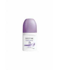 Deotak Original Roll On Deodorant 35 ML