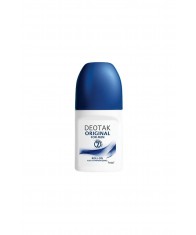 Deotak Orıgınal For Men Roll On Deodorant 35 ML