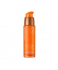 Lancaster Golden Tan Maximizer After Sun Serum 30ML Güneş Sonrası Serum