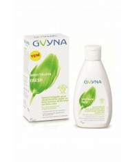 Gvyna Intim Yıkama Jeli Fresh 200 Ml