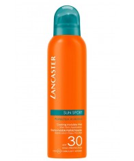 Lancaster Sun Sport Mist Spf 30 200ML