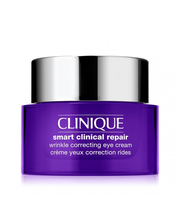 Clinique Smart Clinical Repairwear Eye Cream 15ML Göz Kremi