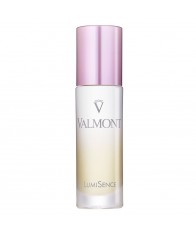 Valmont Lumisence 30 ML Serum