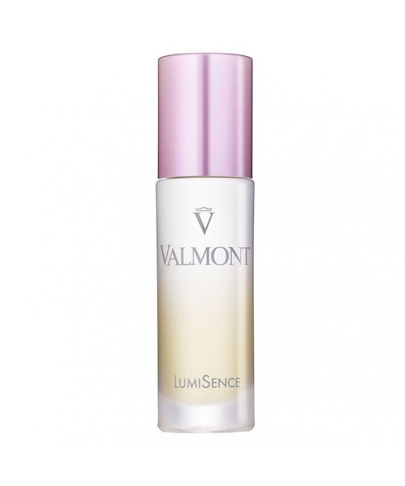 Valmont Lumisence 30 ML Serum