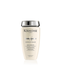 Kerastase Bain Densite 250 Ml Şampuan 