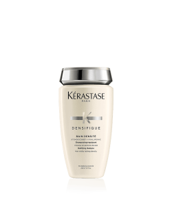 Kerastase Bain Densite 250 Ml Şampuan 