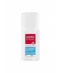 Hidrofugal Deo Sprey Classic 55 ml